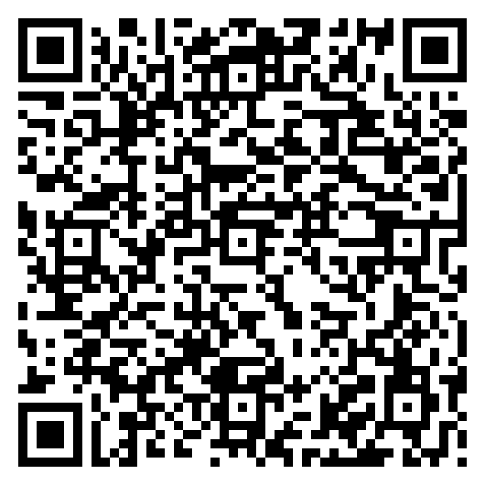 kod QR z danymi kontaktowymi 52216115300000