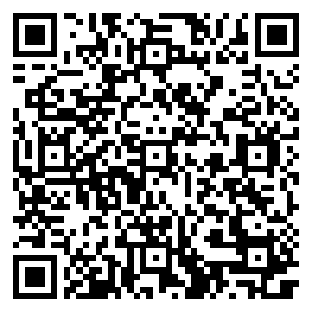 kod QR z danymi kontaktowymi 34152216000000