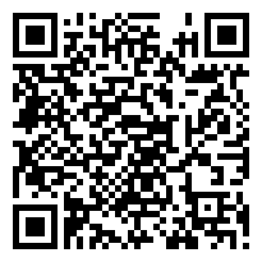 kod QR z danymi kontaktowymi 01528672000000