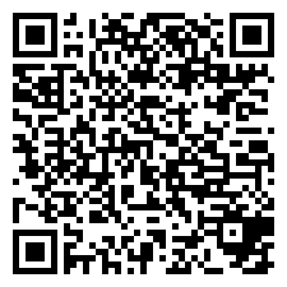 kod QR z danymi kontaktowymi 36946603700000