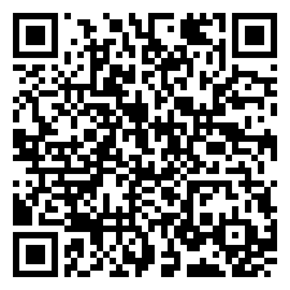 kod QR z danymi kontaktowymi 02228839500000