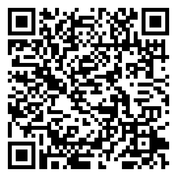 kod QR z danymi kontaktowymi 16002014500000