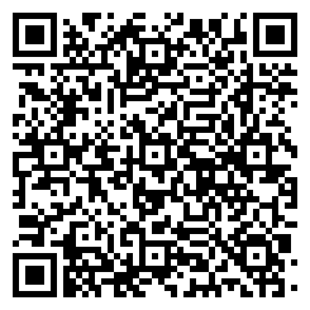 kod QR z danymi kontaktowymi 38415407900000