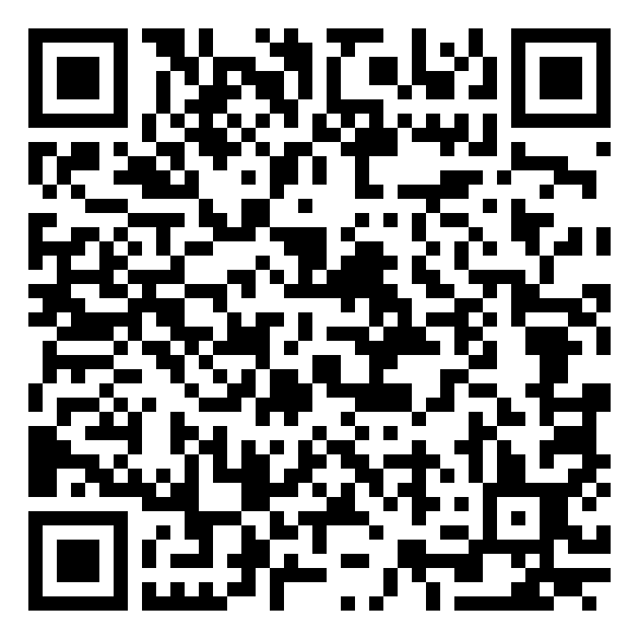 kod QR z danymi kontaktowymi 38890891900000