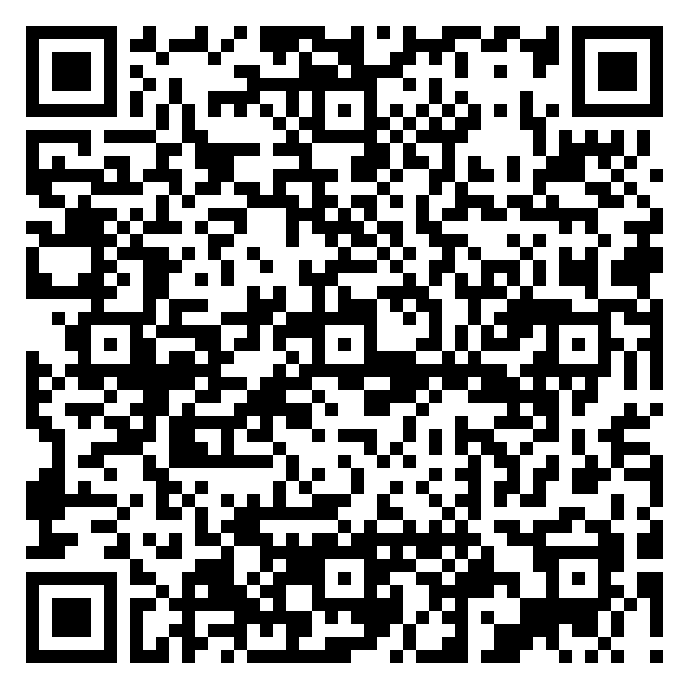 kod QR z danymi kontaktowymi 54242721000000