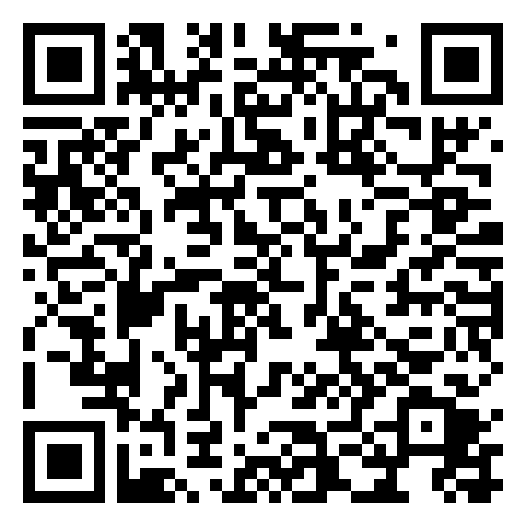 kod QR z danymi kontaktowymi 36397743000000