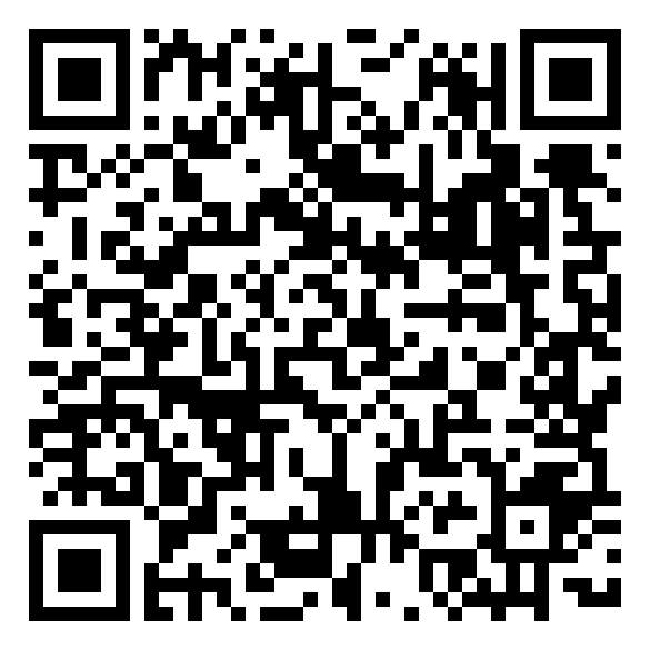 kod QR z danymi kontaktowymi 52082665400000