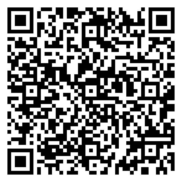 kod QR z danymi kontaktowymi 36905780100000