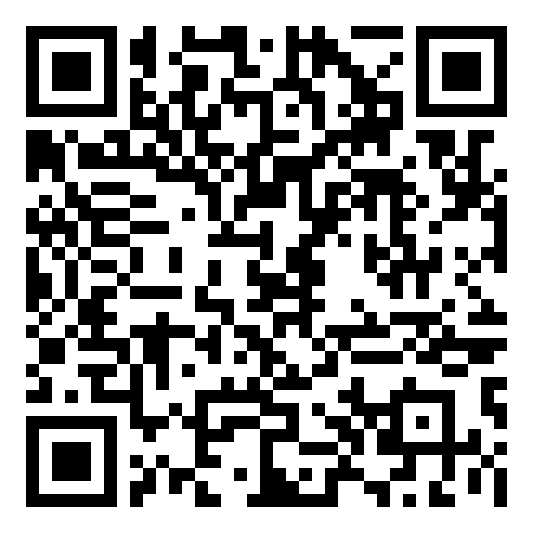 kod QR z danymi kontaktowymi 36931754400000