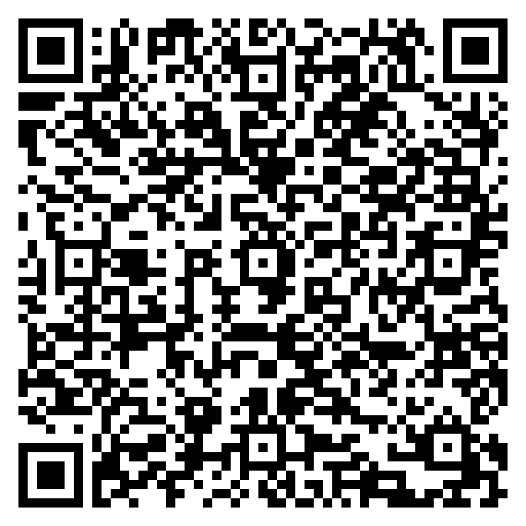 kod QR z danymi kontaktowymi 14745721100000