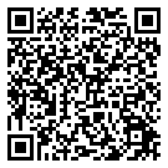 kod QR z danymi kontaktowymi 14730640000000