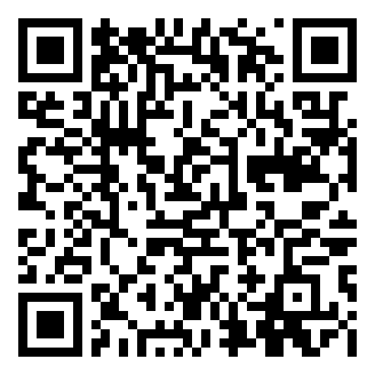 kod QR z danymi kontaktowymi 38540833000000