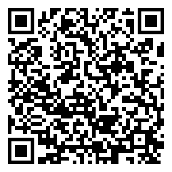 kod QR z danymi kontaktowymi 54254180000000