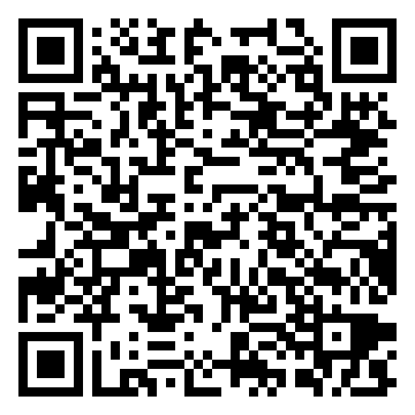 kod QR z danymi kontaktowymi 14123338000000