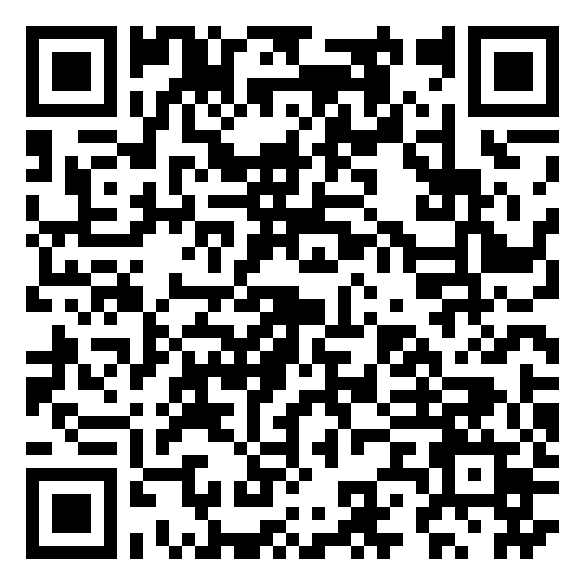 kod QR z danymi kontaktowymi 52246017000000