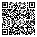 kod QR z danymi kontaktowymi 14686626100000