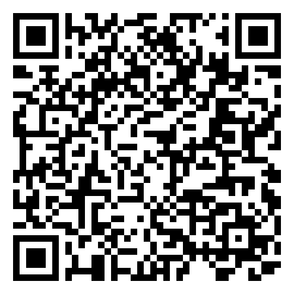 kod QR z danymi kontaktowymi 12018442900000