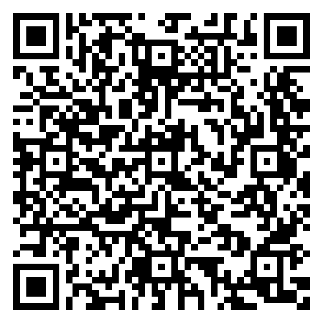 kod QR z danymi kontaktowymi 83121665600000