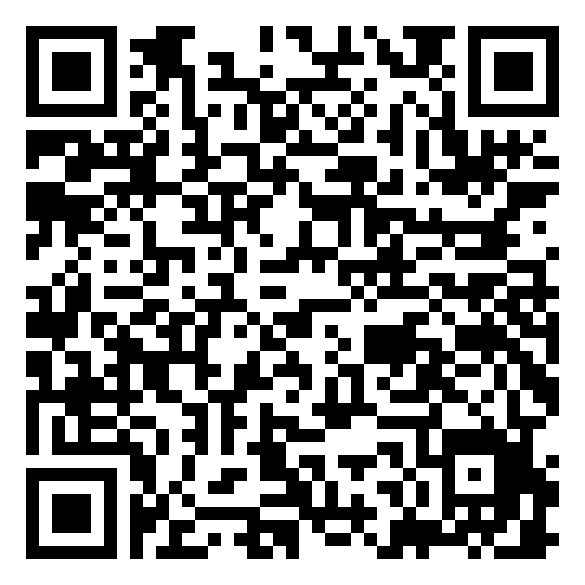 kod QR z danymi kontaktowymi 02038681100000