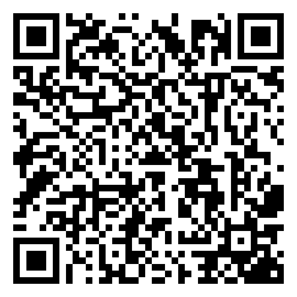 kod QR z danymi kontaktowymi 54174161900000