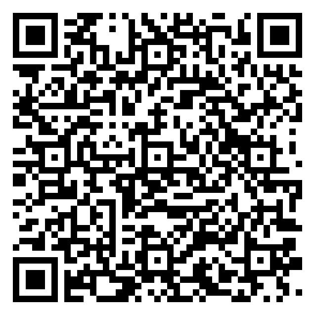 kod QR z danymi kontaktowymi 38237063700000