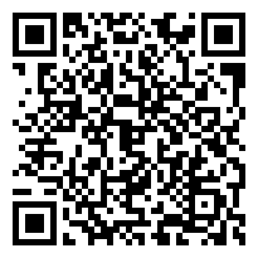 kod QR z danymi kontaktowymi 36537187700000