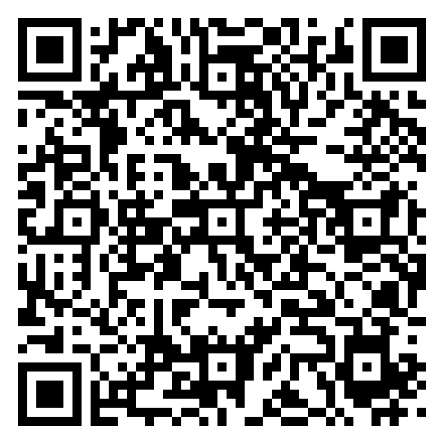 kod QR z danymi kontaktowymi 47233112200000