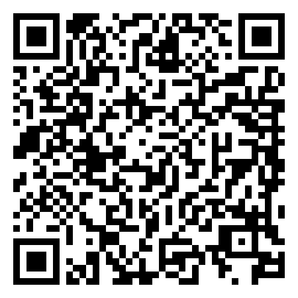 kod QR z danymi kontaktowymi 14268803500000