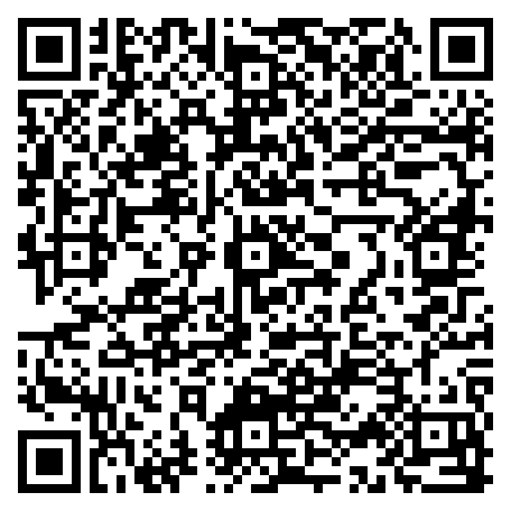 kod QR z danymi kontaktowymi 01033143300000