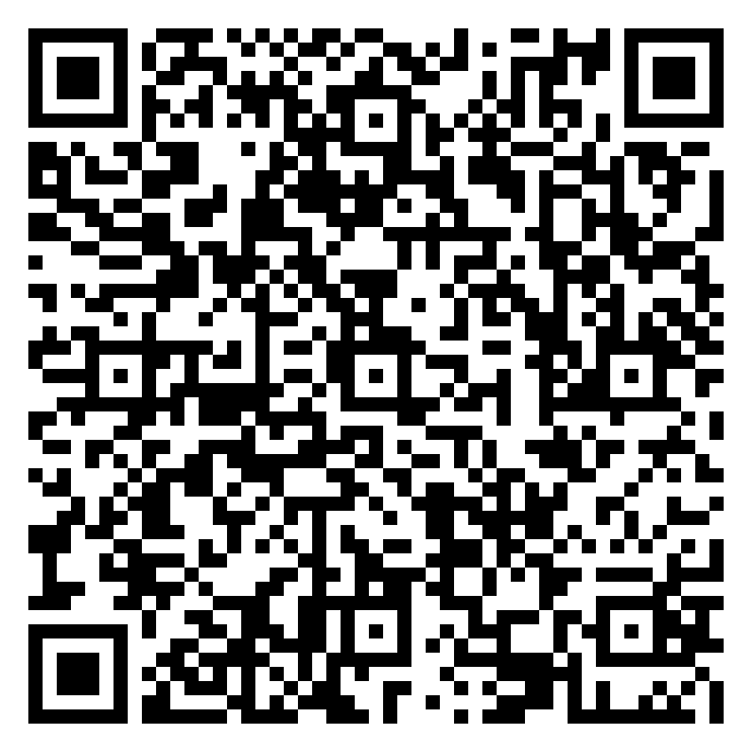 kod QR z danymi kontaktowymi 36108714500000