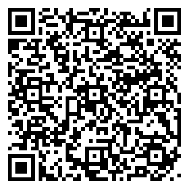 kod QR z danymi kontaktowymi 36166998200000