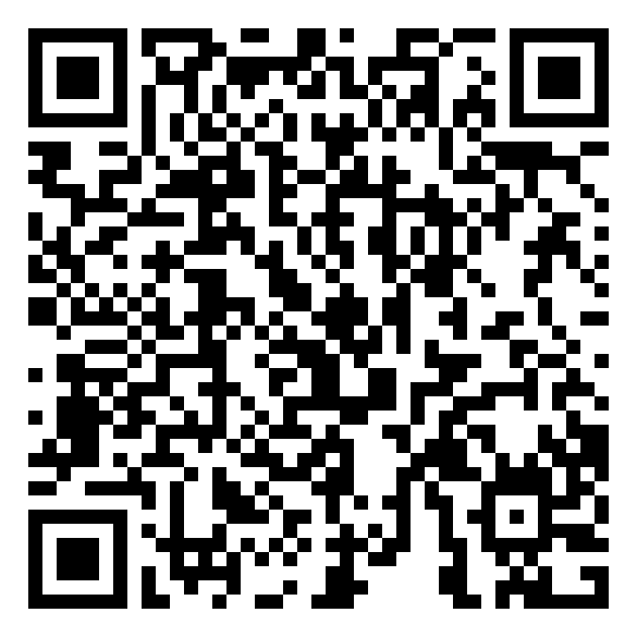 kod QR z danymi kontaktowymi 14011177400000
