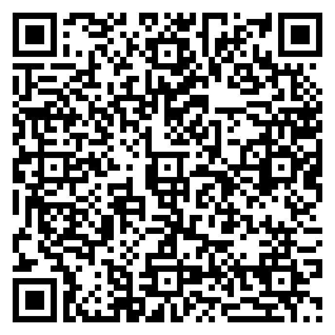 kod QR z danymi kontaktowymi 34136952800000