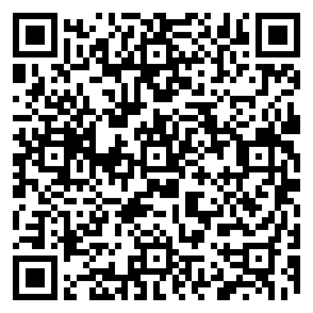 kod QR z danymi kontaktowymi 30142095300000