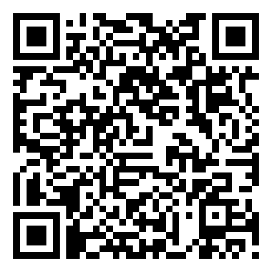 kod QR z danymi kontaktowymi 52756615600000