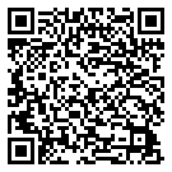 kod QR z danymi kontaktowymi 52061915100000