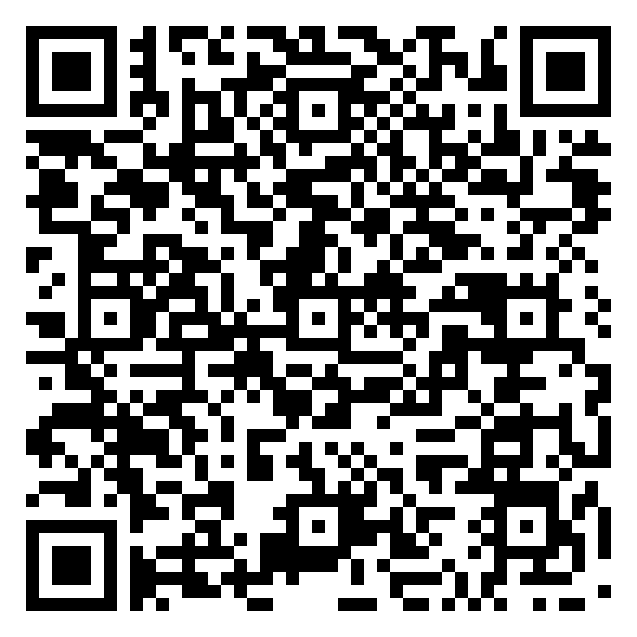 kod QR z danymi kontaktowymi 52587901700000