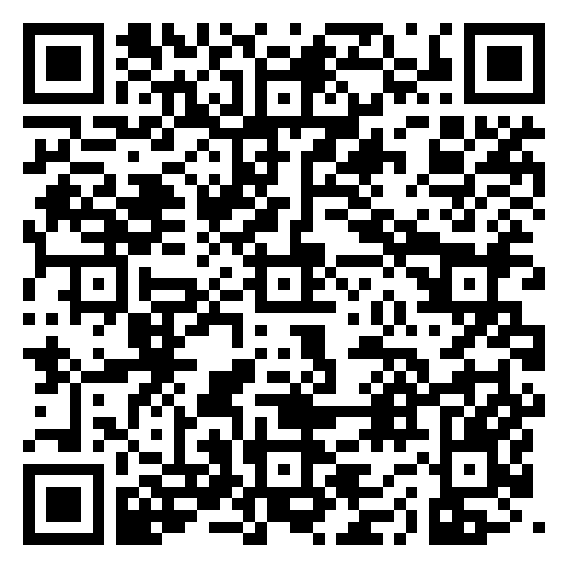 kod QR z danymi kontaktowymi 52116035800000