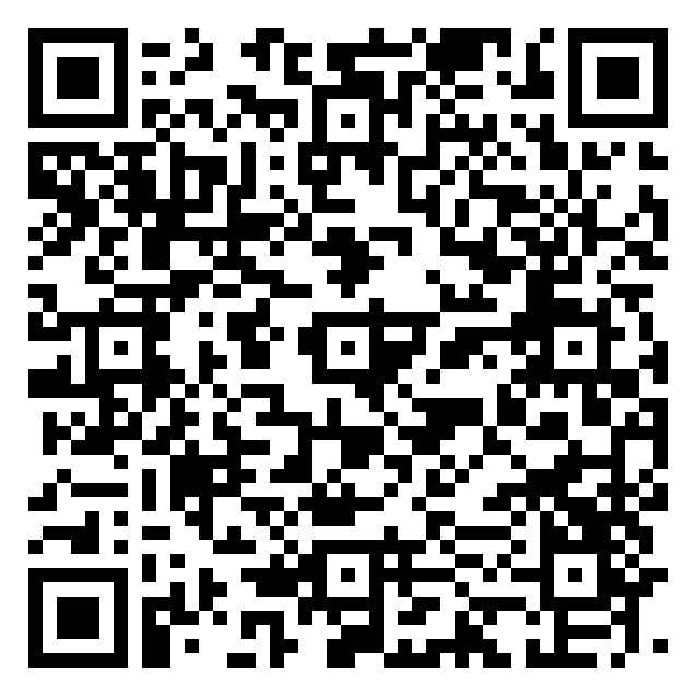 kod QR z danymi kontaktowymi 38612675600000