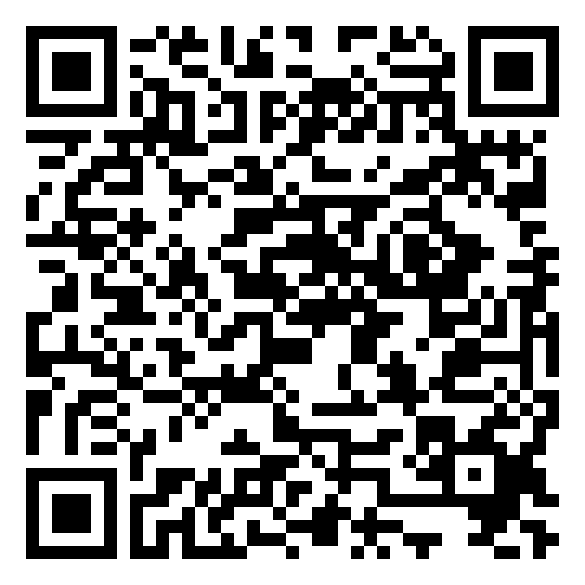 kod QR z danymi kontaktowymi 36695144700000