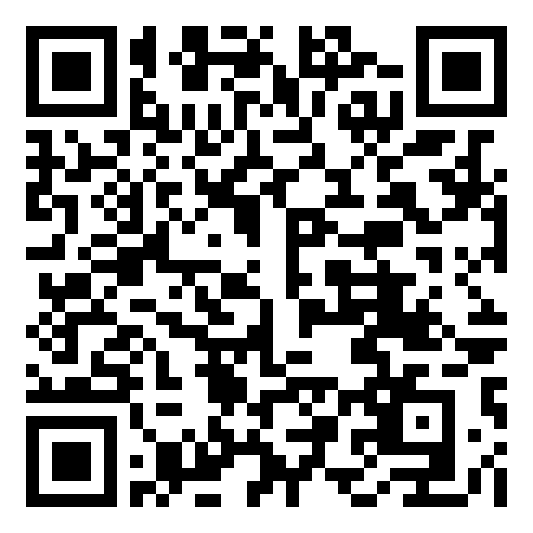 kod QR z danymi kontaktowymi 36929748000000