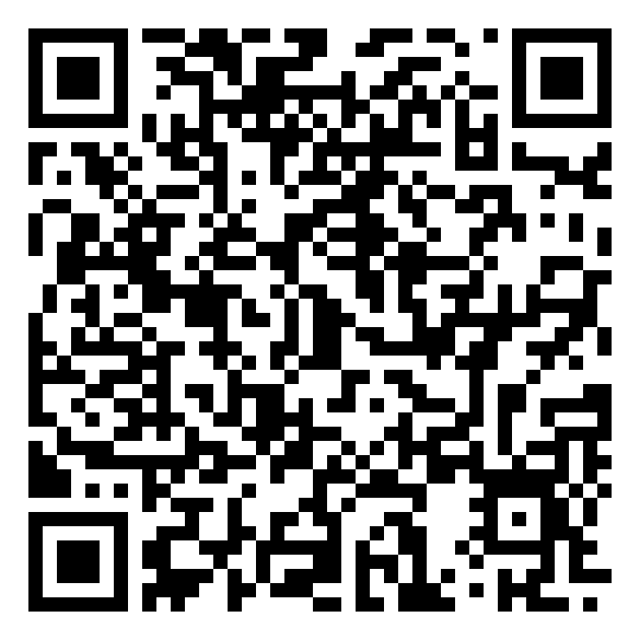 kod QR z danymi kontaktowymi 36145821600000