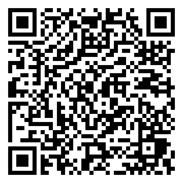 kod QR z danymi kontaktowymi 14556017500000