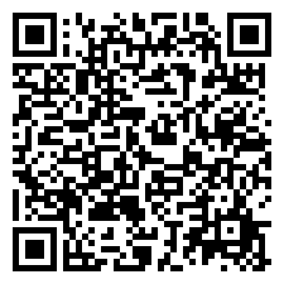 kod QR z danymi kontaktowymi 38856629300000