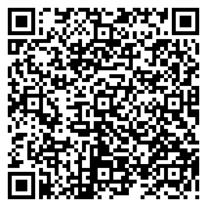 kod QR z danymi kontaktowymi 52253313000000