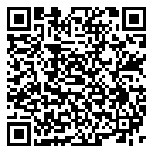 kod QR z danymi kontaktowymi 52244613400000
