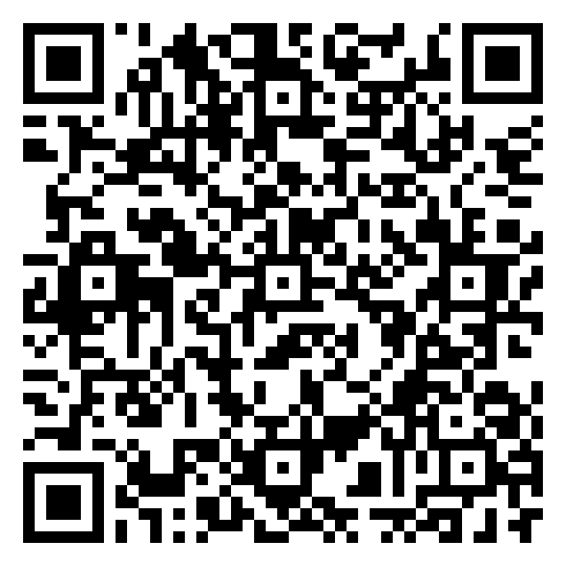 kod QR z danymi kontaktowymi 02036456000000