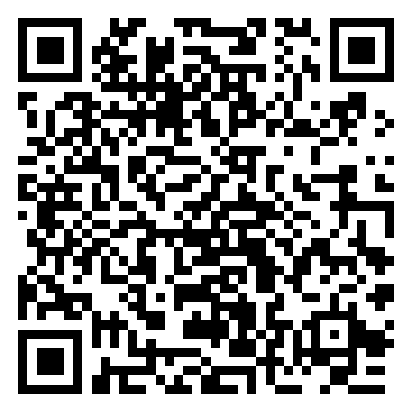 kod QR z danymi kontaktowymi 34123582200000