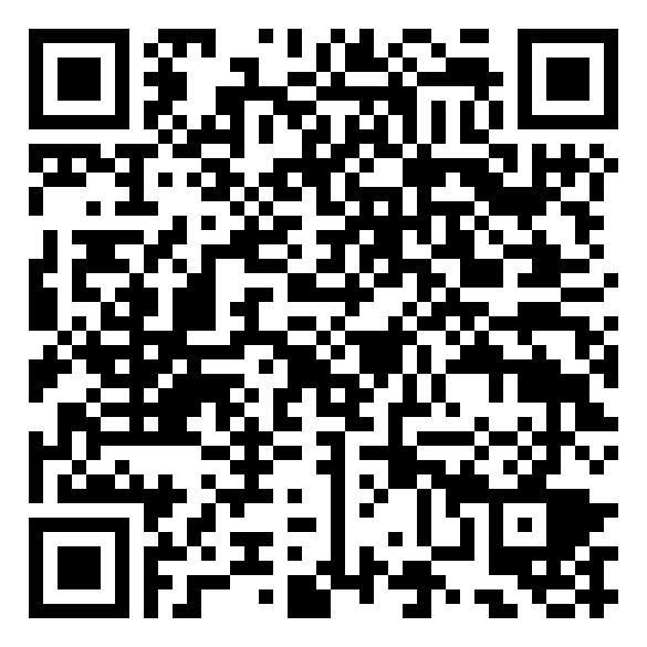 kod QR z danymi kontaktowymi 36157114800000