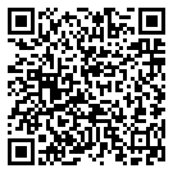 kod QR z danymi kontaktowymi 06048561100000